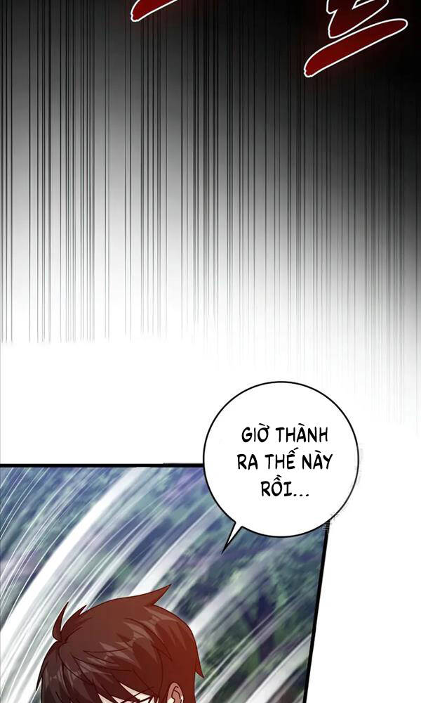 Thiên Tài Võ Thuật Hồi Quy - Chapter 26 - Page 18