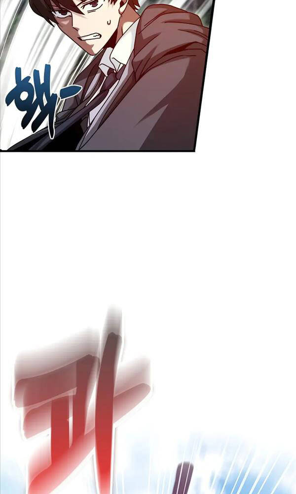 Thiên Tài Võ Thuật Hồi Quy - Chapter 26 - Page 19