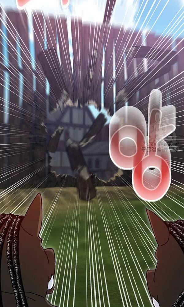 Thiên Tài Võ Thuật Hồi Quy - Chapter 26 - Page 20