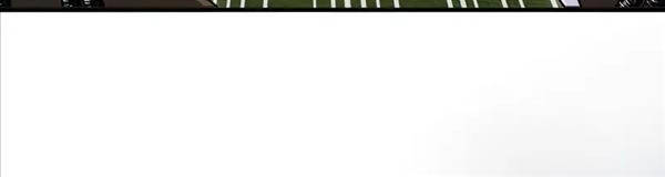 Thiên Tài Võ Thuật Hồi Quy - Chapter 26 - Page 21