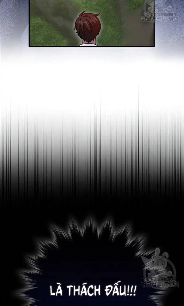 Thiên Tài Võ Thuật Hồi Quy - Chapter 26 - Page 23