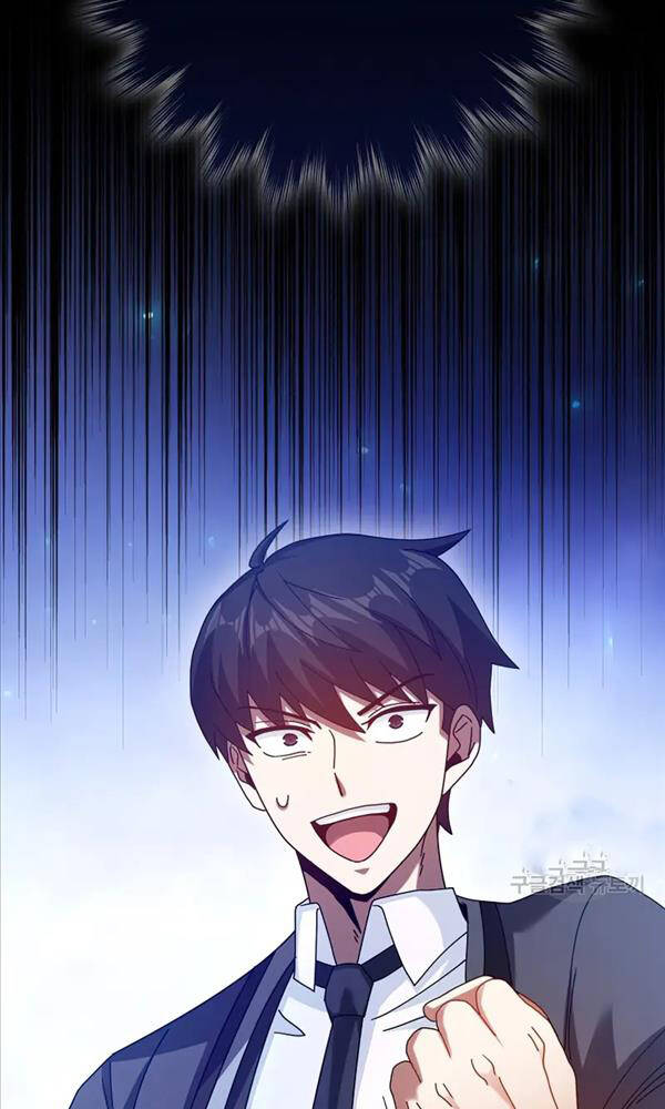 Thiên Tài Võ Thuật Hồi Quy - Chapter 26 - Page 24