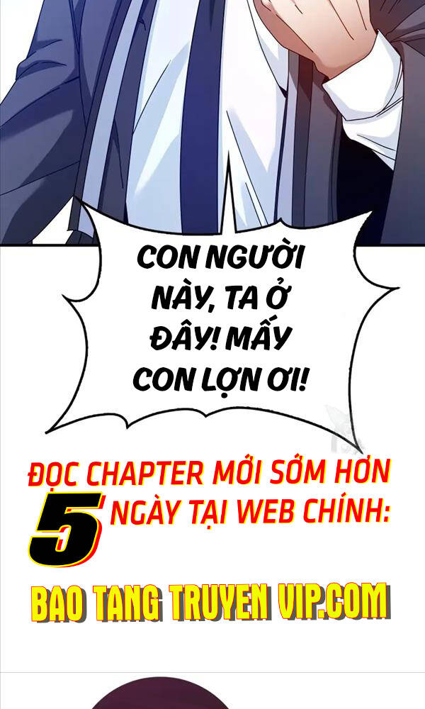 Thiên Tài Võ Thuật Hồi Quy - Chapter 26 - Page 25