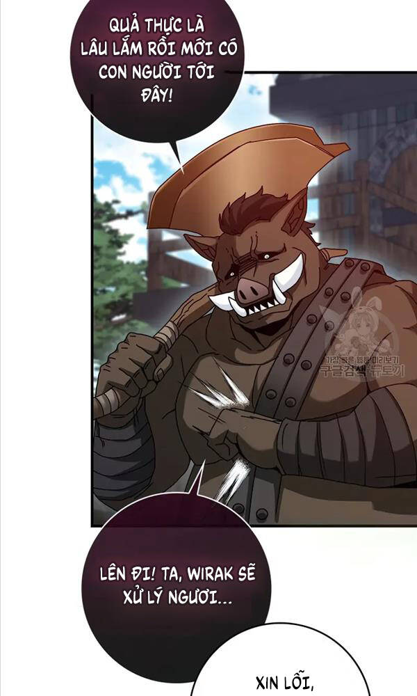 Thiên Tài Võ Thuật Hồi Quy - Chapter 26 - Page 26