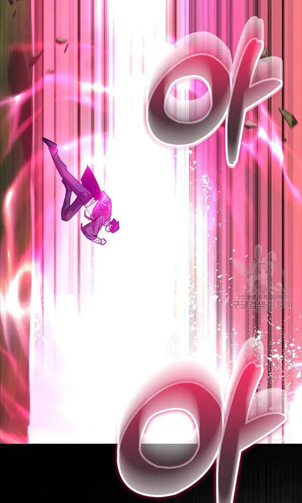 Thiên Tài Võ Thuật Hồi Quy - Chapter 26 - Page 32