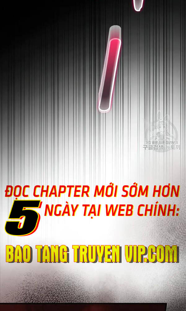 Thiên Tài Võ Thuật Hồi Quy - Chapter 26 - Page 33