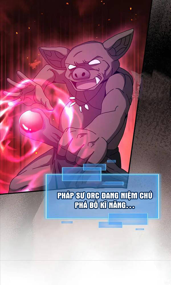 Thiên Tài Võ Thuật Hồi Quy - Chapter 26 - Page 34