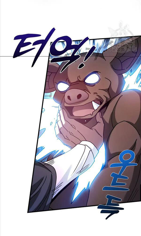 Thiên Tài Võ Thuật Hồi Quy - Chapter 26 - Page 35