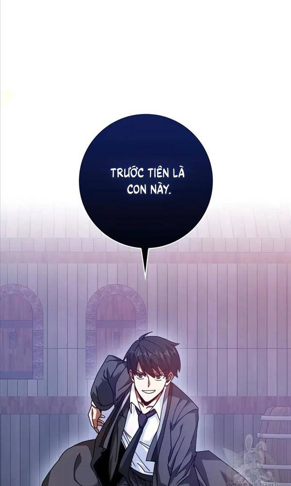 Thiên Tài Võ Thuật Hồi Quy - Chapter 26 - Page 36