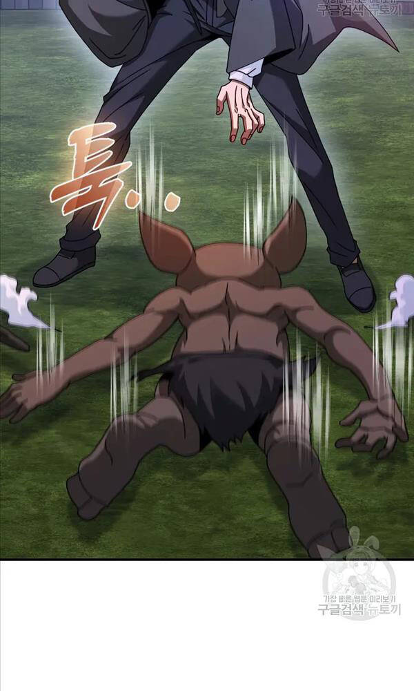 Thiên Tài Võ Thuật Hồi Quy - Chapter 26 - Page 37