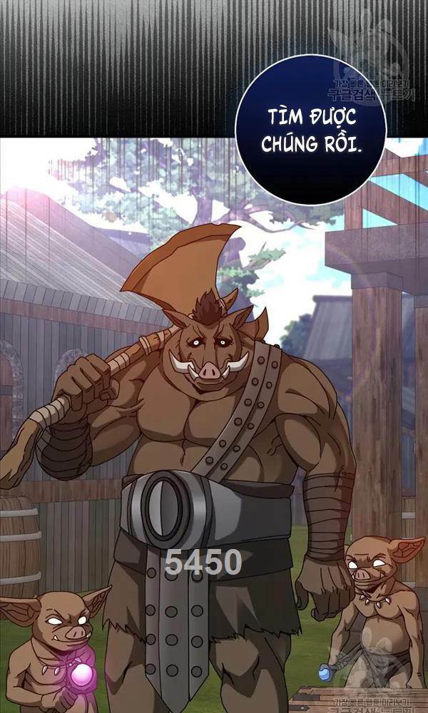 Thiên Tài Võ Thuật Hồi Quy - Chapter 26 - Page 3