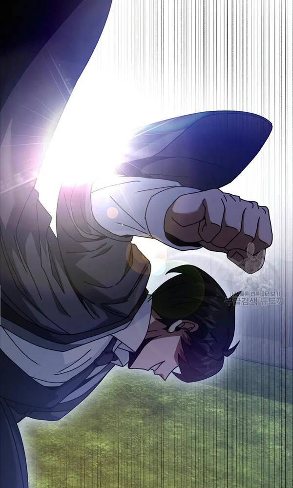 Thiên Tài Võ Thuật Hồi Quy - Chapter 26 - Page 39