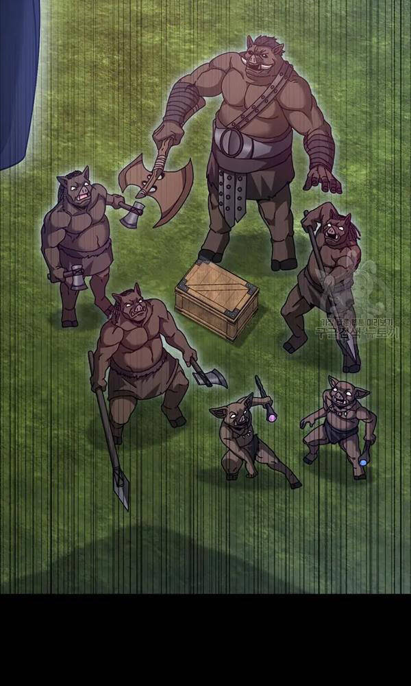 Thiên Tài Võ Thuật Hồi Quy - Chapter 26 - Page 40