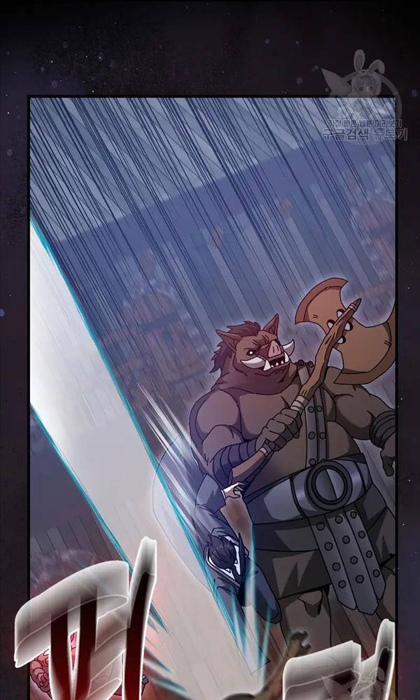 Thiên Tài Võ Thuật Hồi Quy - Chapter 26 - Page 42