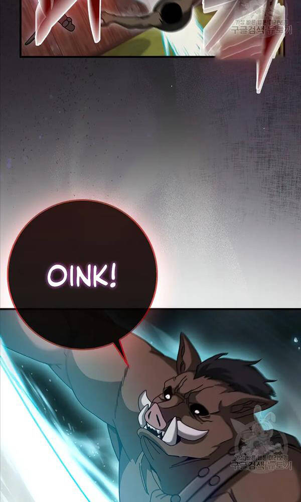 Thiên Tài Võ Thuật Hồi Quy - Chapter 26 - Page 43