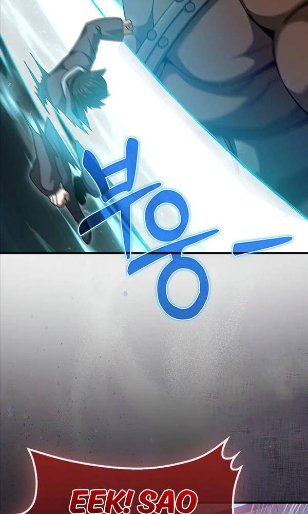 Thiên Tài Võ Thuật Hồi Quy - Chapter 26 - Page 44