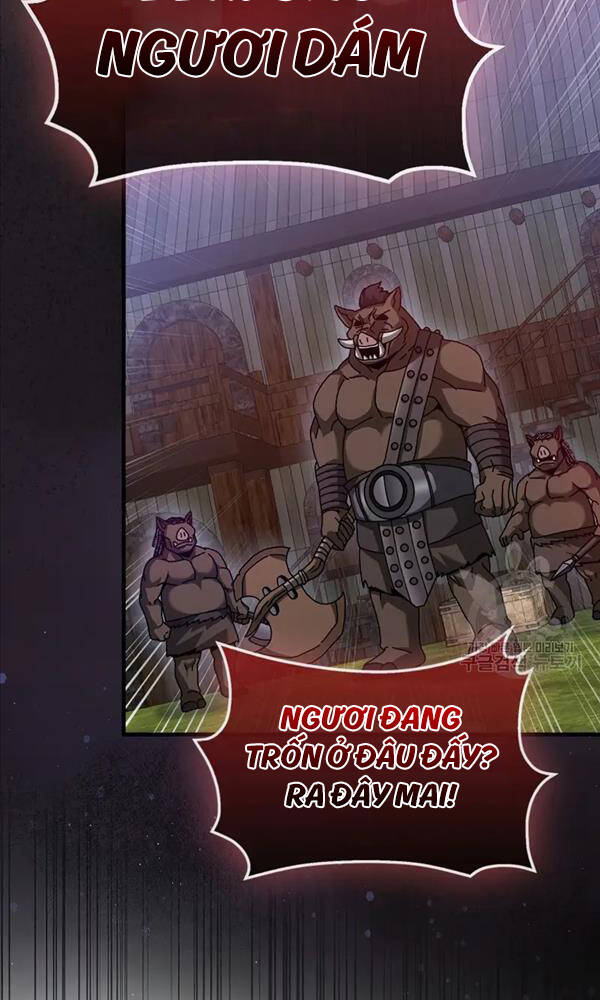 Thiên Tài Võ Thuật Hồi Quy - Chapter 26 - Page 45