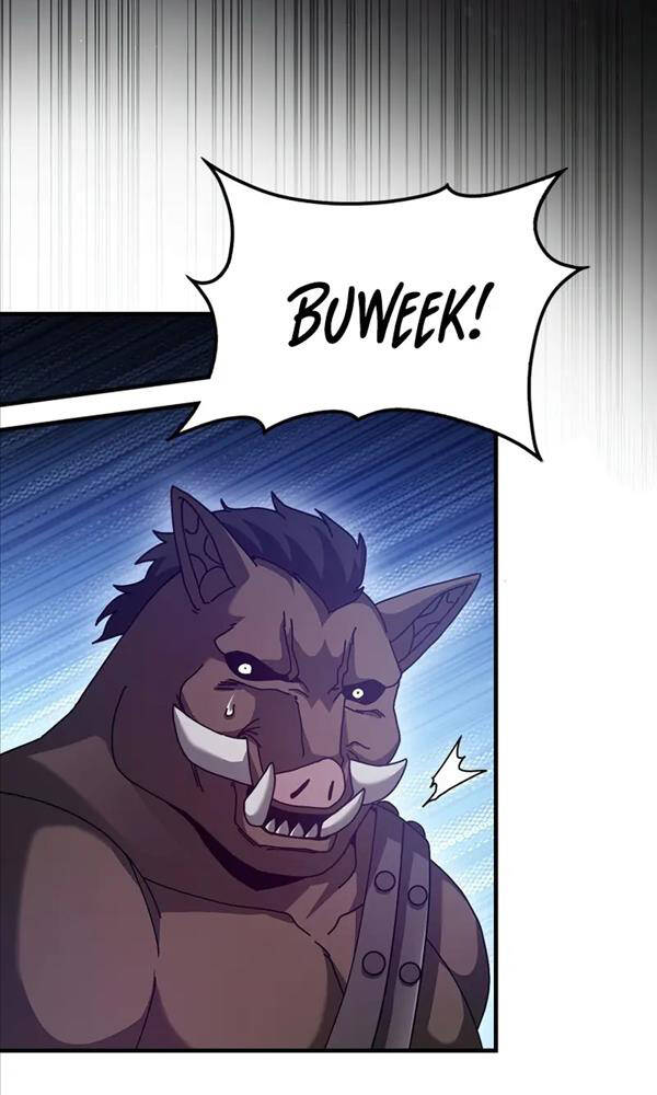 Thiên Tài Võ Thuật Hồi Quy - Chapter 26 - Page 46