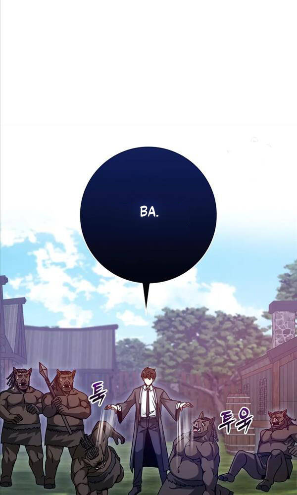 Thiên Tài Võ Thuật Hồi Quy - Chapter 26 - Page 47