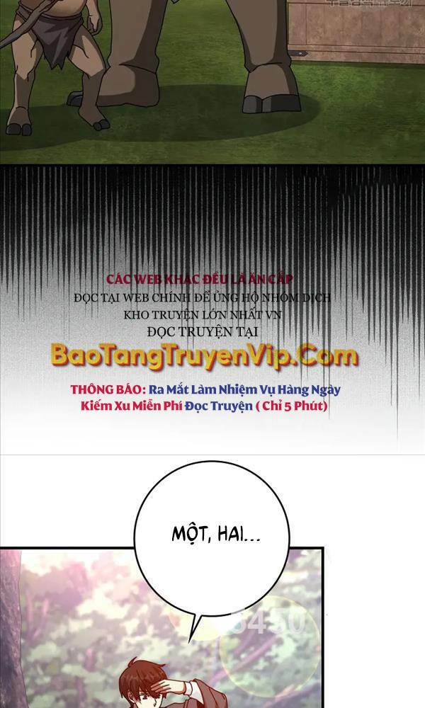 Thiên Tài Võ Thuật Hồi Quy - Chapter 26 - Page 4