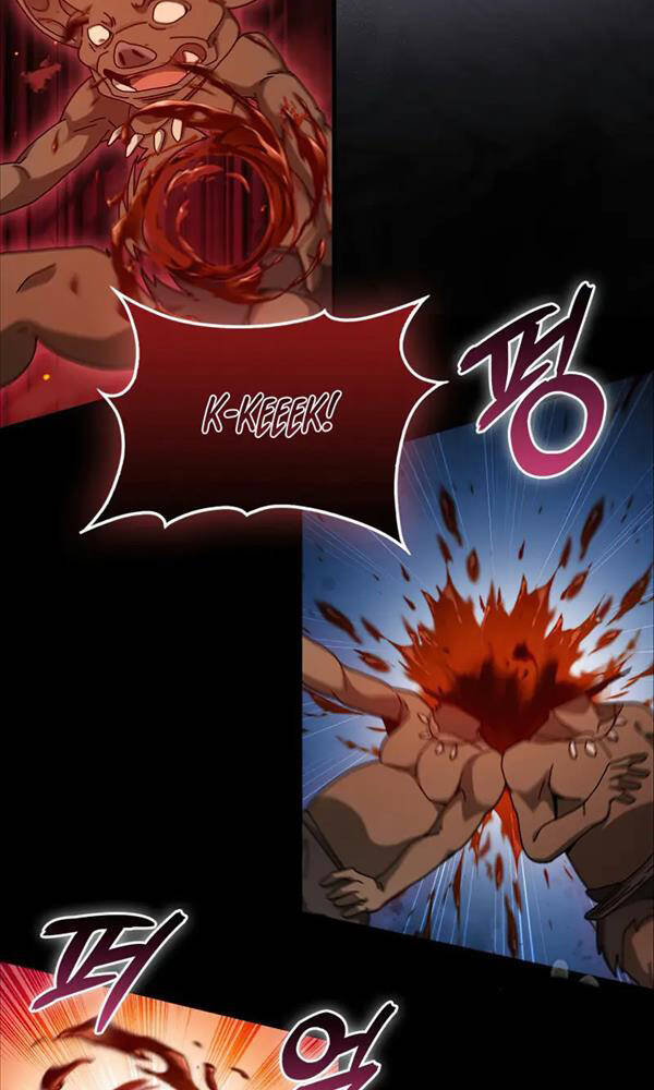 Thiên Tài Võ Thuật Hồi Quy - Chapter 26 - Page 49