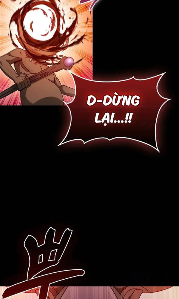 Thiên Tài Võ Thuật Hồi Quy - Chapter 26 - Page 50