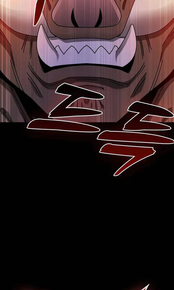 Thiên Tài Võ Thuật Hồi Quy - Chapter 26 - Page 51