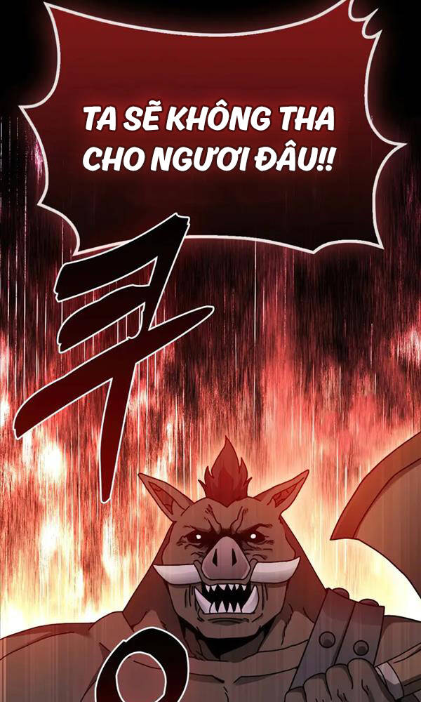 Thiên Tài Võ Thuật Hồi Quy - Chapter 26 - Page 52