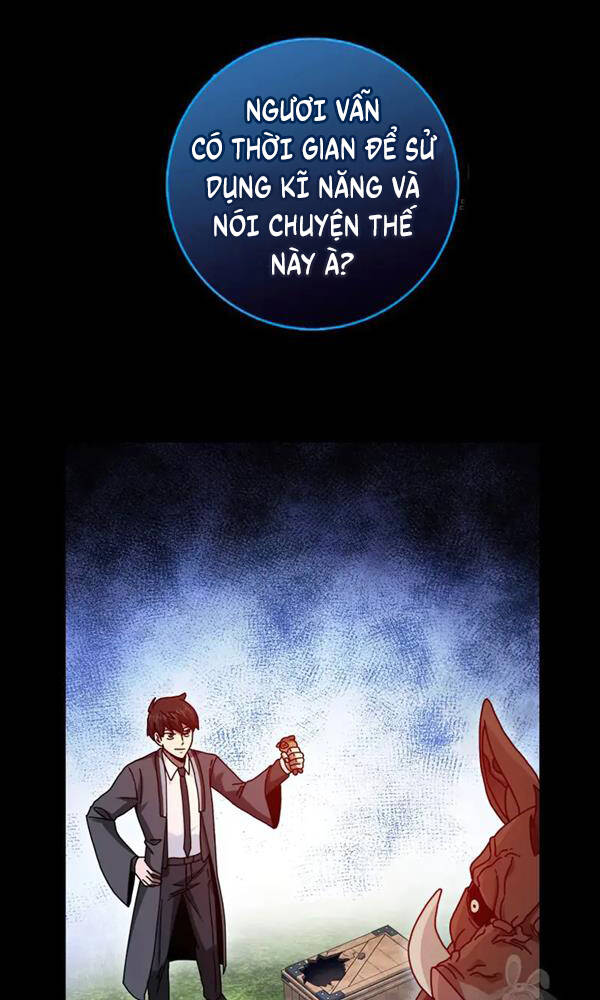 Thiên Tài Võ Thuật Hồi Quy - Chapter 26 - Page 55