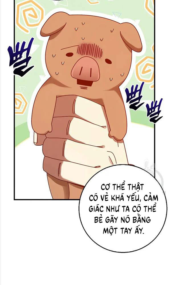 Thiên Tài Võ Thuật Hồi Quy - Chapter 26 - Page 58