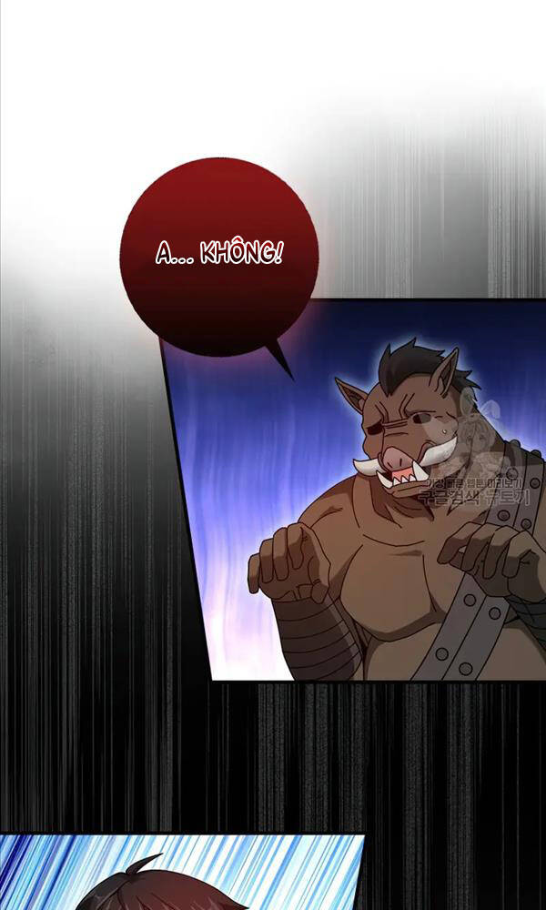 Thiên Tài Võ Thuật Hồi Quy - Chapter 26 - Page 59