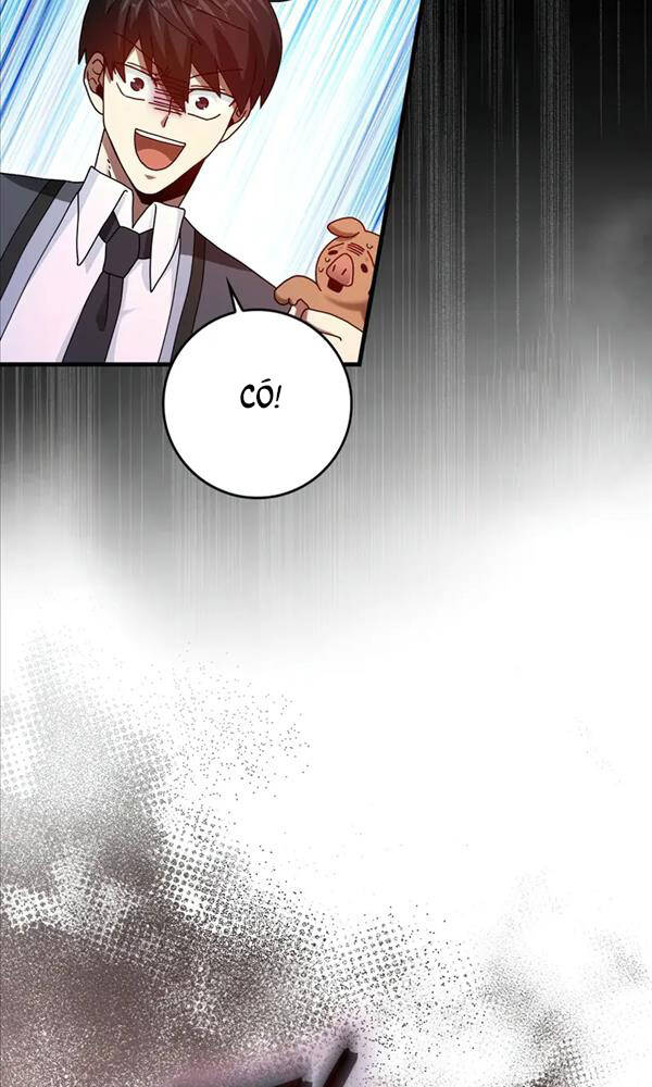 Thiên Tài Võ Thuật Hồi Quy - Chapter 26 - Page 60