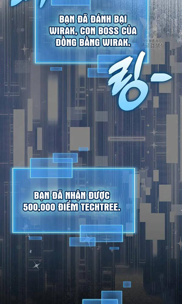 Thiên Tài Võ Thuật Hồi Quy - Chapter 26 - Page 62