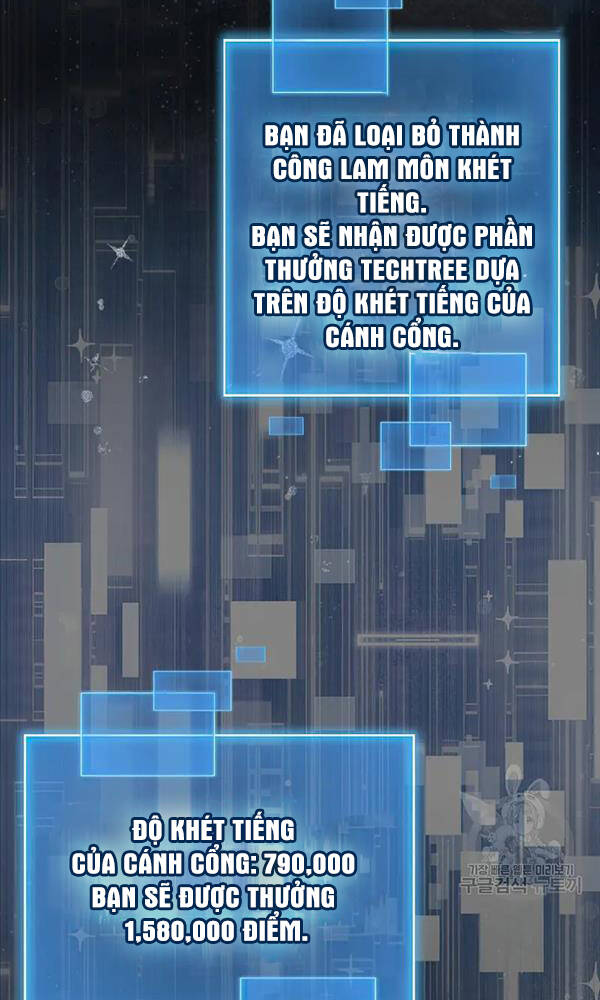 Thiên Tài Võ Thuật Hồi Quy - Chapter 26 - Page 63