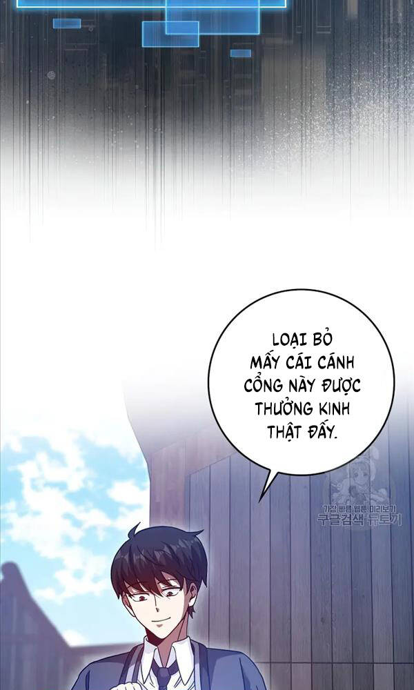 Thiên Tài Võ Thuật Hồi Quy - Chapter 26 - Page 64