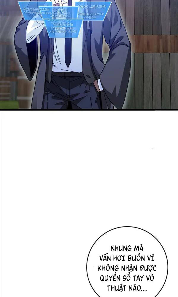 Thiên Tài Võ Thuật Hồi Quy - Chapter 26 - Page 65