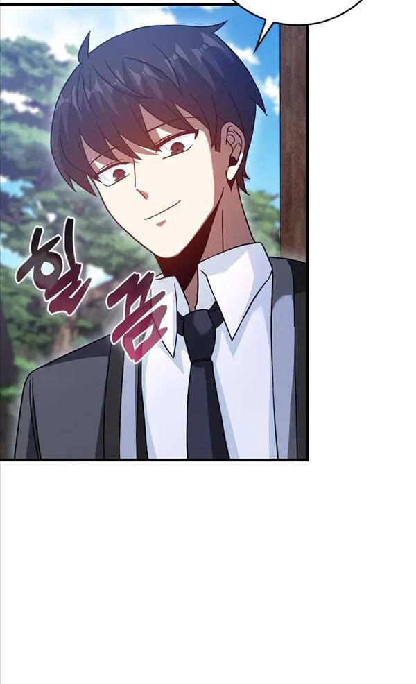 Thiên Tài Võ Thuật Hồi Quy - Chapter 26 - Page 66