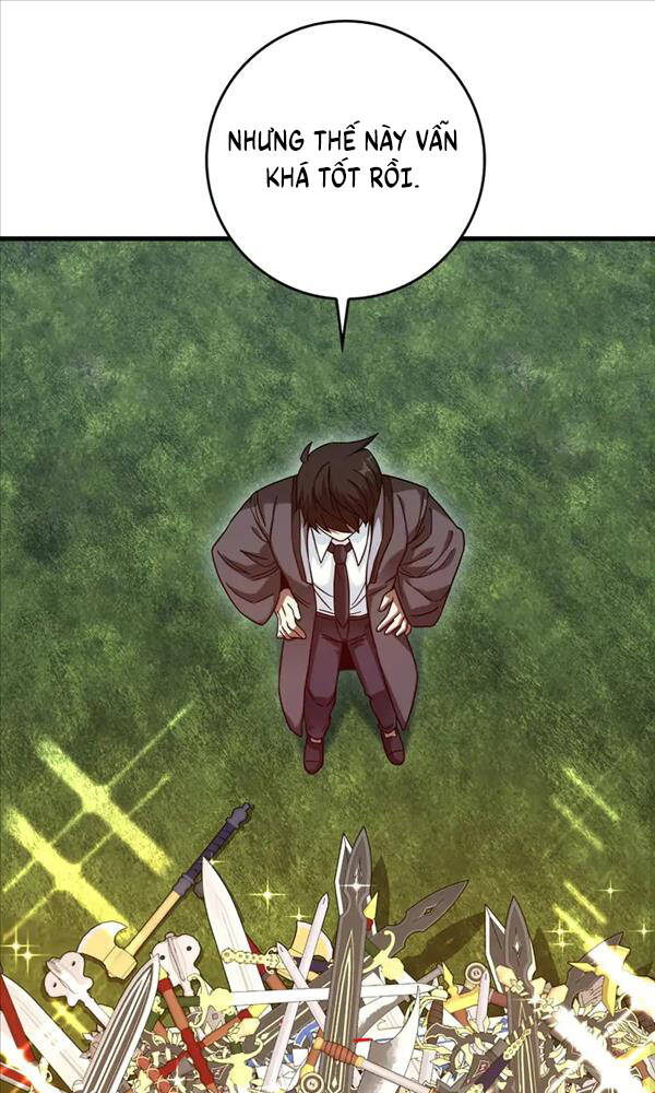 Thiên Tài Võ Thuật Hồi Quy - Chapter 26 - Page 67