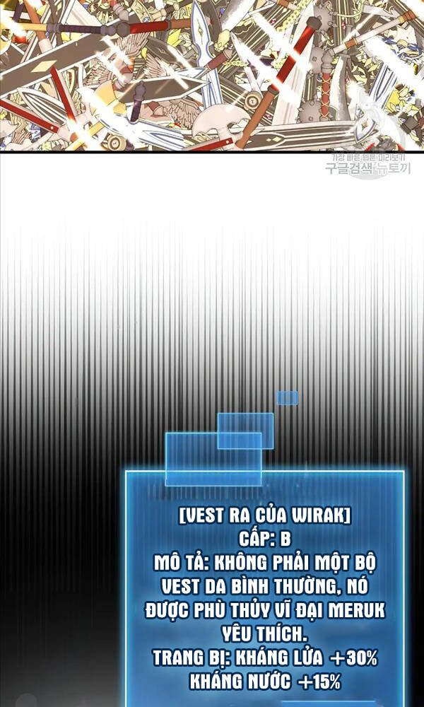 Thiên Tài Võ Thuật Hồi Quy - Chapter 26 - Page 68