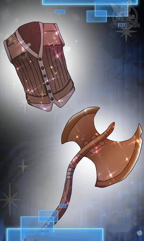 Thiên Tài Võ Thuật Hồi Quy - Chapter 26 - Page 69