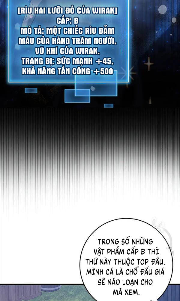 Thiên Tài Võ Thuật Hồi Quy - Chapter 26 - Page 70