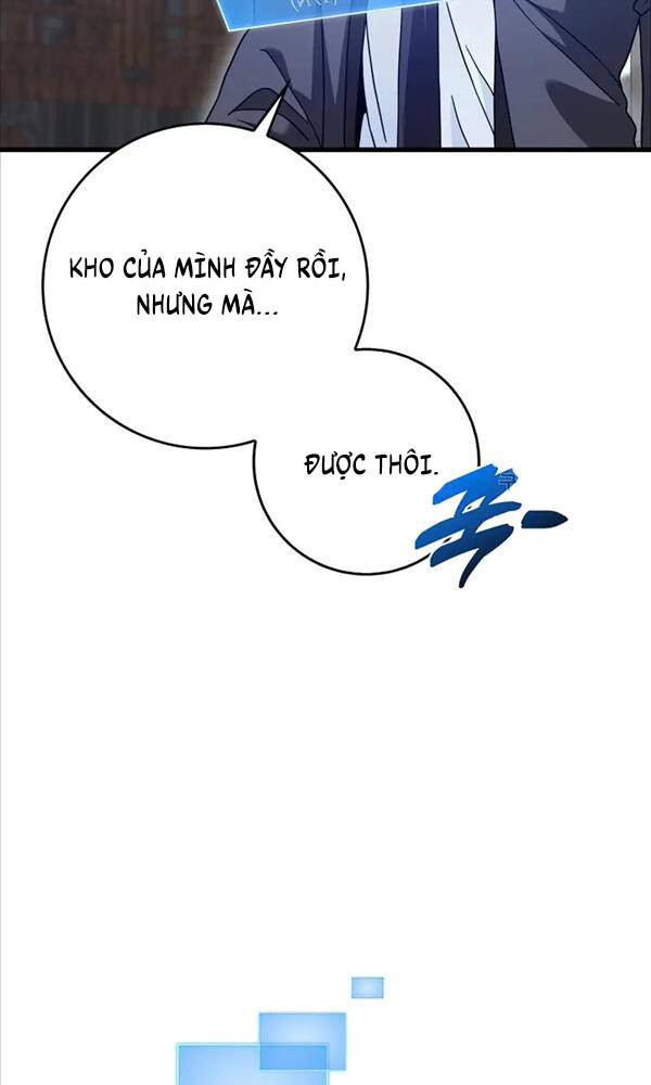 Thiên Tài Võ Thuật Hồi Quy - Chapter 26 - Page 73