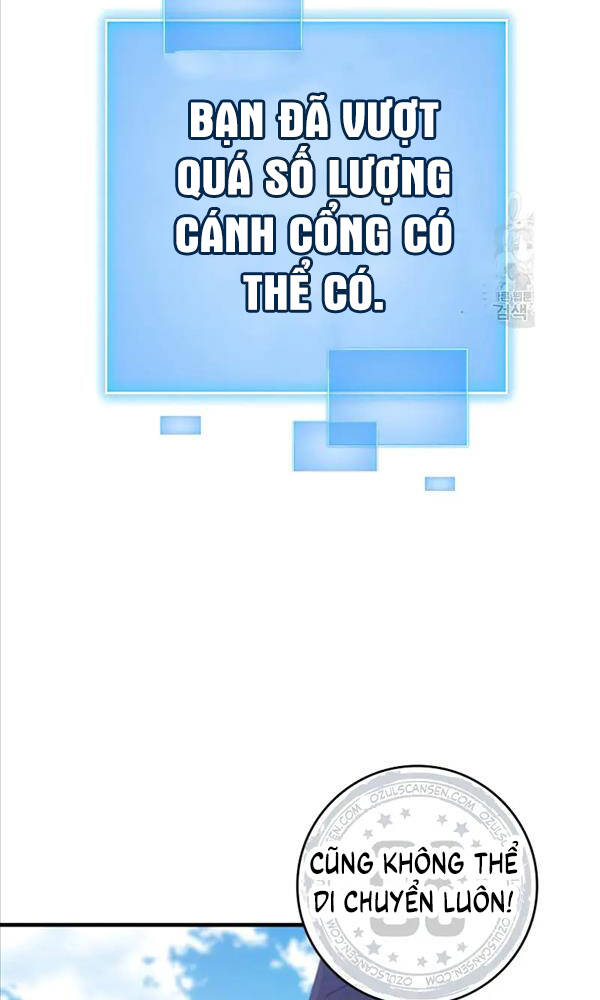 Thiên Tài Võ Thuật Hồi Quy - Chapter 26 - Page 74