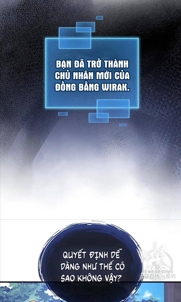 Thiên Tài Võ Thuật Hồi Quy - Chapter 26 - Page 76