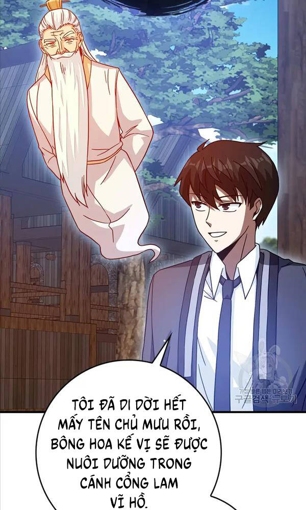 Thiên Tài Võ Thuật Hồi Quy - Chapter 26 - Page 77