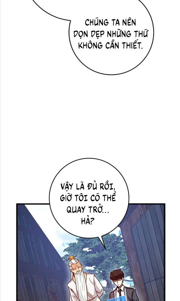 Thiên Tài Võ Thuật Hồi Quy - Chapter 26 - Page 78