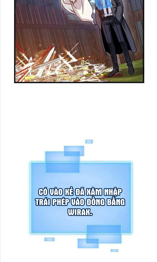 Thiên Tài Võ Thuật Hồi Quy - Chapter 26 - Page 79