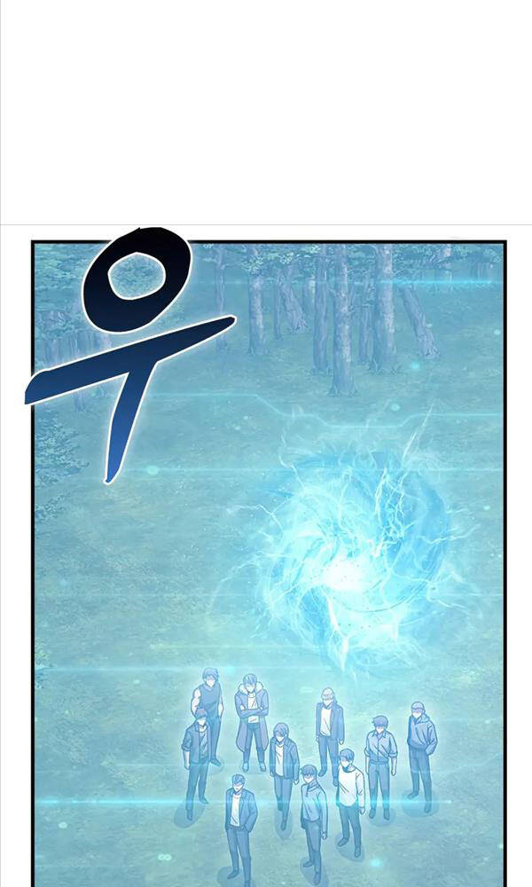 Thiên Tài Võ Thuật Hồi Quy - Chapter 26 - Page 81