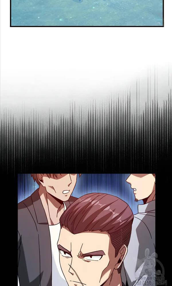 Thiên Tài Võ Thuật Hồi Quy - Chapter 26 - Page 82