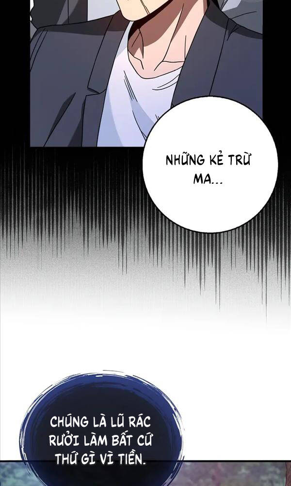 Thiên Tài Võ Thuật Hồi Quy - Chapter 26 - Page 83